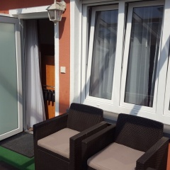 Hotel Niederrad - Self Check In - Bild 8