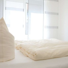 Wohnung Gartenstraße 23 - Bild 6