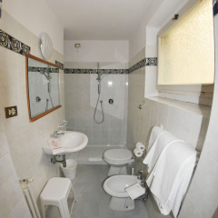 HHB Hotel Firenze - Bild 5