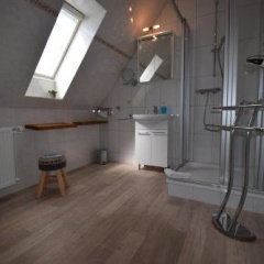 Haus Kaiser - 638 - Bild 7