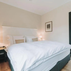 Hotel & Spa Suiten Freiwerk - Bild 7