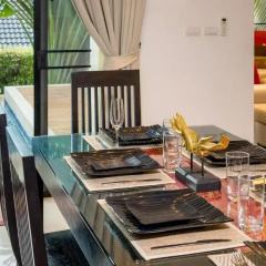 Thaimond Residence by TropicLook thumbnail 21