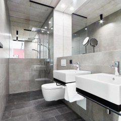 Livisit Bergapartments - Bild 8
