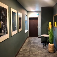 Hotel Central - Bild 19