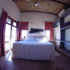 Hale Lau thumbnail 1