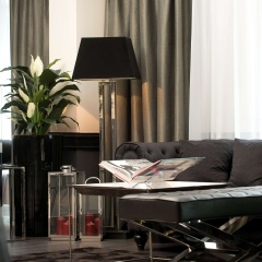 Park Hotel Hamburg Arena - Bild 2