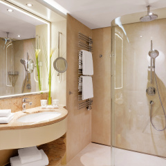 Grand Elysee Hamburg - Bild 9