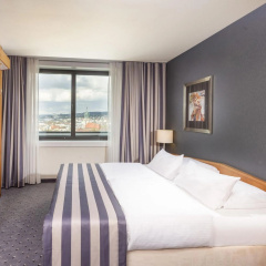 Maritim Hotel Ulm - Bild 7