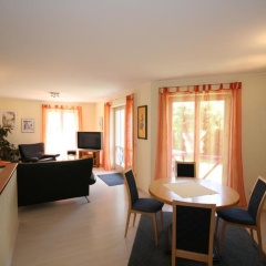 Ferienagentur Herrmann FW Sophia - Bild 8