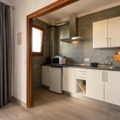 Apartamentos Estanques - Bild 18