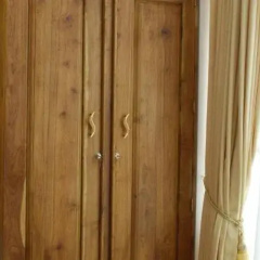 Teak Villa thumbnail 4