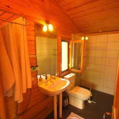 Baraka House - Bild 7