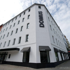 The Dean Berlin - Bild 1