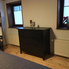 Stieg 1 - Bild 4