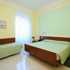 Hotel Igea - Bild 8