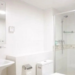 7Days Inn Weihai Zhang Village Business Center thumbnail 7
