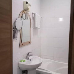 Park Hotels - Bild 10