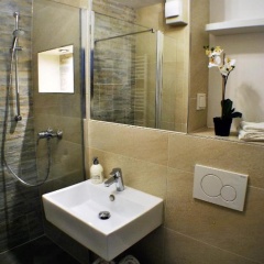 Ferienwohnung Marina Kassel - Bild 9