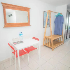 Baan Suan Villa thumbnail 4