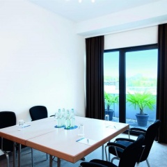 NH Wiesbaden - Bild 9
