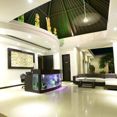 D&G Villas - Bild 11
