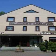 Deutsche Eiche - Bild 1