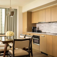 The Ritz-Carlton Residences, Waikiki Beach thumbnail 29