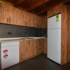 Kayi Villas - Bild 27
