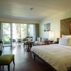 Pullman Khao Lak Katiliya Villas - Bild 3
