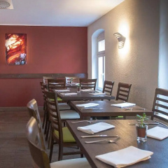 Hotel-restaurant 1735 - Bild 13