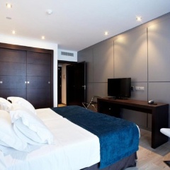 Hotel Costa Azul - Bild 6