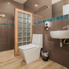 Ibiza House - Bild 10