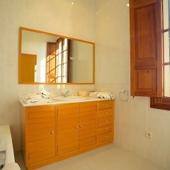 Son Granada - Bild 9