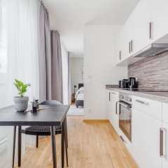Limehome Dresden Wallstraße - Bild 19