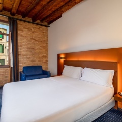Eurostars Cannaregio - Bild 3