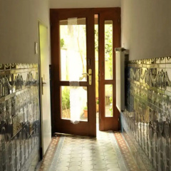 Gezellig Huisje - Bild 11