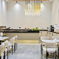 Elysia Hotel - Bild 18