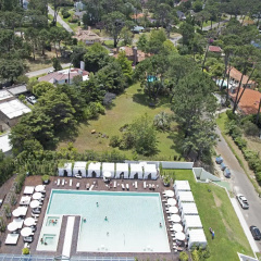 Yoo Punta del Este Rental Club thumbnail 36