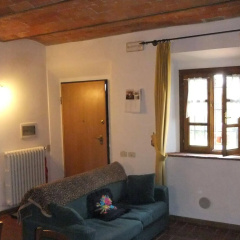 Tenuta Le Colonie thumbnail 15