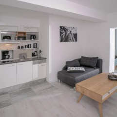 Design-Upgrade-Pension Idyll Nr 4 - Bild 12