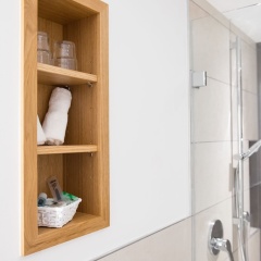 Wellnesshotel Zum Koch eK - Bild 10
