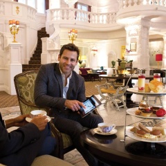 St. Ermins Hotel, Autograph Collection - Bild 25