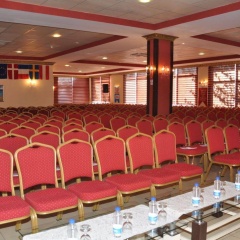 First Class Hotel - Bild 14