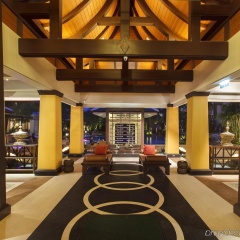 Holiday Inn Resort Phuket by IHG - Bild 25