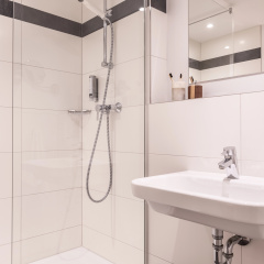 Garner Hotel Mainz by IHG - Bild 8