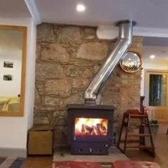Brander Lodge Hotel thumbnail 27