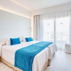 Grupotel Farrutx - Bild 7