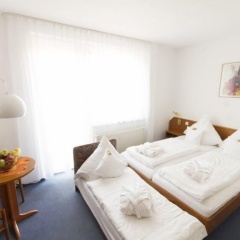 Hotel Römerstein - Bild 3