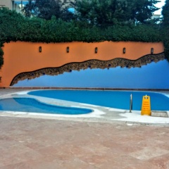 Kule Park Hotel - Bild 15