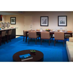 Miami International Airport Hotel - Bild 22